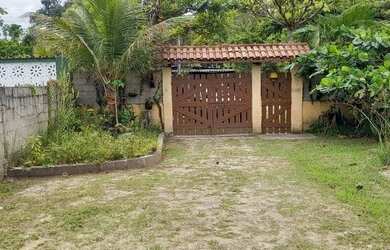 Imagem 2: Mini chácara com pomar em Itanhaém-SP