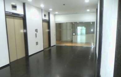 Imagem 15: Andar Corporativo para alugar, 2844 m² por R$ 142.000,00/mês - Jardim...