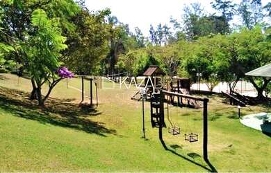 Imagem 12: Casa à venda, 3 suítes, Piscina, 218m2 R$1.550.000 Condomínio Shambala...