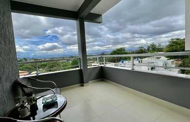 Imagem 15: Venda Residential / Home Belo Horizonte MG