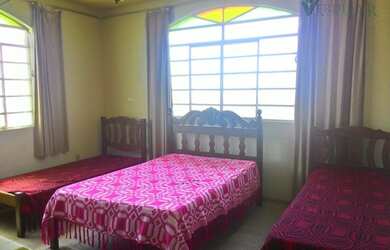 Imagem 9: Casa à venda, 289 m² por R$ 620.000,00 - São Benedito - Santa Luzia/MG