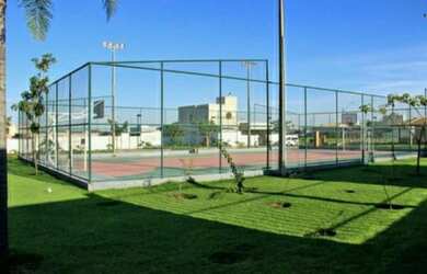 Imagem 14: Lote - Jardins Porto. 308m² de Área