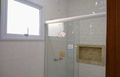 Imagem 14: Casa à venda, 75 m² por R$ 349.000,00 - Jardim Portal Do Sol - Indaiatuba/SP