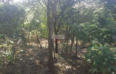 Imagem 3: Terreno à venda, 8624 m² por R$ 240.000 - P R Serra Azul - Juatuba/MG