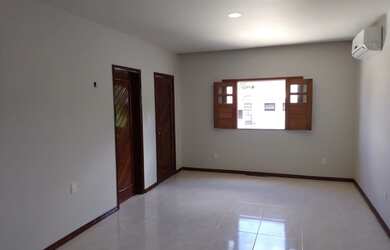 Imagem 4: Jardim Vila Rica. Piscina, Churrasqueira, Imóvel mobiliadoeAr-condicionado