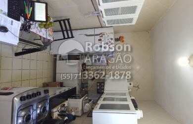 Imagem 8: SALVADOR - Padrão - Nazaré