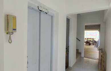 Imagem 13: Apartamento novo área privativa 90m² no bairro Inconfidência por R$394.000,00