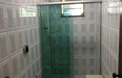 Imagem 6: Cobertura à venda, 140 m² por R$ 330.000,00 - São Bernardo - Juiz de...