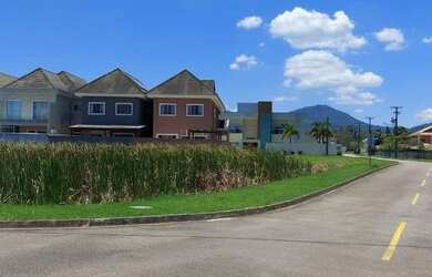 Imagem 11: Terreno para Venda em Rio de Janeiro, Ilha de Guaratiba