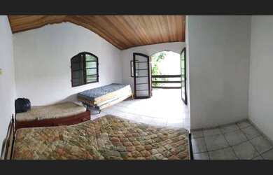 Imagem 4: Área à venda, 1156 m² por R$ 980.000,00 - Praia Do Saco - Mangaratiba/RJ