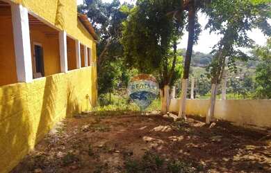 Imagem 15: Excelente Casa com 4 dormitórios, 216 m² - venda por R$ 300.000 ou aluguel...