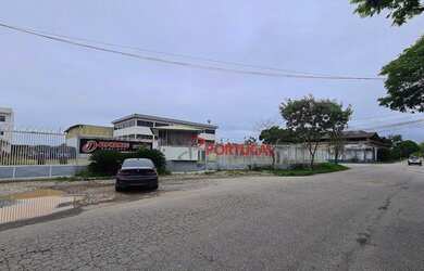 Imagem 1: Galpão, 1112 m² - venda por R$ 9.800.000,00 ou aluguel por R$ 48.000,00/mês...