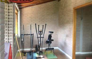 Imagem 8: CASA RESIDENCIAL em Itupeva - SP, Gleba Santa Isabel