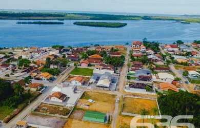 Imagem 16: Terreno Balneário Barra do Sul Costeira
