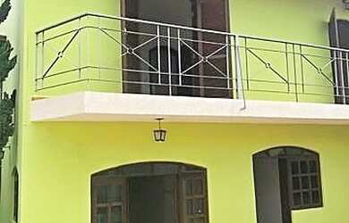 Imagem 2: Sobrado à venda, 460 m² por R$ 1.390.000,00 - Jardim Pagliato - Sorocaba/SP