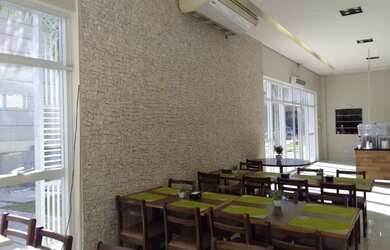 Imagem 5: RESTAURANTE para alugar, 333 m² por R$ 7.900/mês - Piraporinha - Diadema/SP