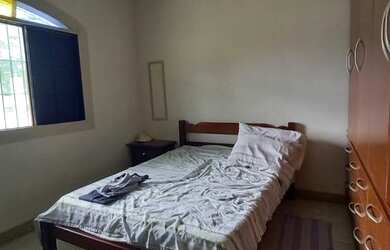 Imagem 11: Mini chácara com pomar em Itanhaém-SP