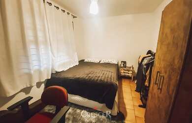 Imagem 8: Casa ampla com 3 suítes no centro de Matinhos