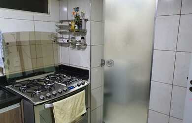 Imagem 9: APARTAMENTO RESIDENCIAL em RIBEIRÃO PRETO - SP, IGUATEMI