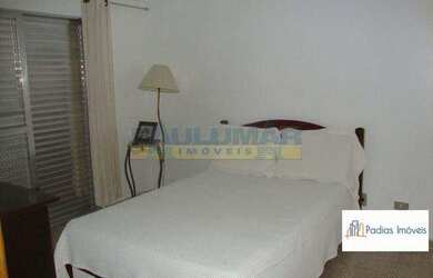 Imagem 11: Apartamento com 2 dorms, Balneário Santa Eugênia, Mongaguá - R$ 235.000,00,...