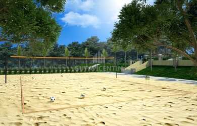 Imagem 7: TERRE DI TOSCANA