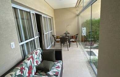 Imagem 11: CASA CONDOMINIO PORTO ATIBAIA - SENSACIONAL