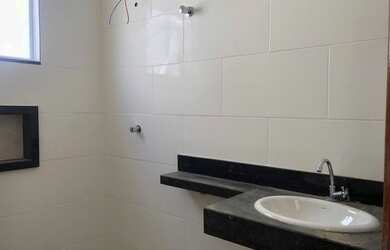 Imagem 10: Casa no Residencial Casa Grande - São Joaquim de Bicas - MG