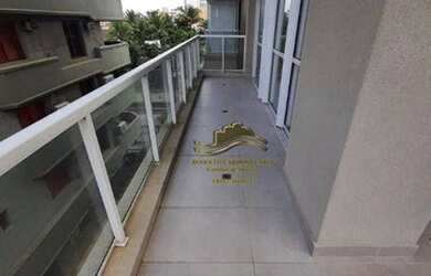 Imagem 7: Apartamento com 3 dormitórios, 160 m² - venda por R$ 930.000,00 ou aluguel...