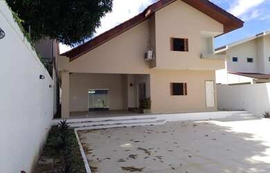 Imagem 5: Jardim Vila Rica. Piscina, Churrasqueira, Imóvel mobiliadoeAr-condicionado