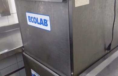 Imagem 11: RESTAURANTE para alugar, 333 m² por R$ 7.900/mês - Piraporinha - Diadema/SP