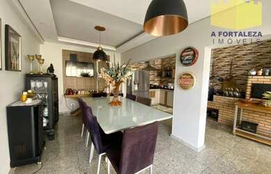 Imagem 5: Casa a venda em Americana SP