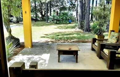 Imagem 1: Porto Alegre - Casa Padrão - Terra Ville