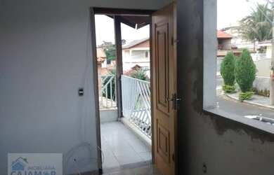 Imagem 5: Casa residencial à venda, Jardim Paulista II, Jundiaí