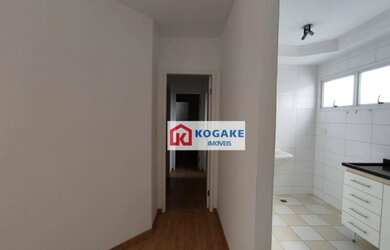 Imagem 13: Apartamento com 2 dormitórios, 73 m² - venda por R$ 340.000,00 ou aluguel...