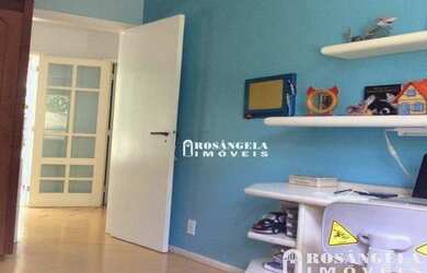 Imagem 8: Casa à venda, 346 m² por R$ 1.930.000,00 - Jardim Europa - Teresópolis/RJ