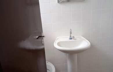 Imagem 11: Casa Comercial/Residencial - Locação - Bairro Paulista, Piracicaba/SP