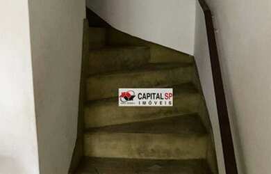 Imagem 10: EXCELENTE SOBRADO NO TATUAPE COM 2 SUÍTES E 1 VAGA POR APENAS R$ 479.000,00