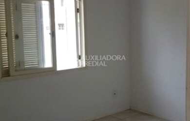 Imagem 8: GUAíBA - Casa Padrão - Colina