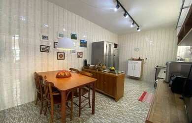 Imagem 15: Apartamento à venda no bairro Freguesia Ilha do Governador - Rio de Janeiro/RJ