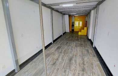 Imagem 11: Loja à venda, 30 m² por R$ 390.000,00 - Santa Amélia - Belo Horizonte/MG