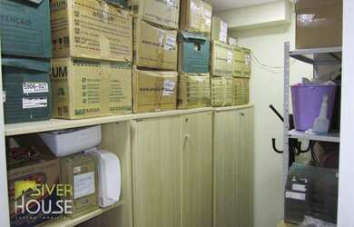 Imagem 8: Sala à venda, 118 m² por R$ 850.000,00 - São Judas - São Paulo/SP