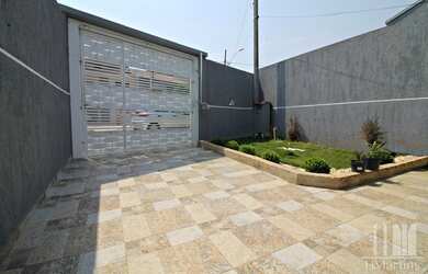 Imagem 4: CASA PARA VENDA CAPELA VELHA