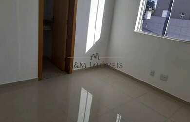 Imagem 8: Apartamento com 2 dormitórios à venda em Belo Horizonte