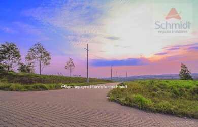 Imagem 3: Terreno à venda, 275 m² por R$ 94.200,00 - Arroio da Manteiga - São...