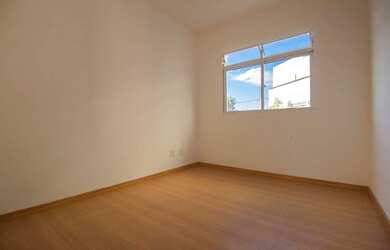 Imagem 7: COBERTURA MARAVILHOSA. 200m² de Área, 3 Vagas na garageme4 Dormitórios