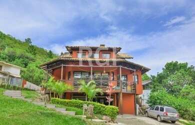 Imagem 1: Porto Alegre - Casa Padrão - Campo Novo