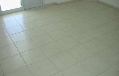 Imagem 11: Apartamento residencial à venda, Vila Tupi, Praia Grande