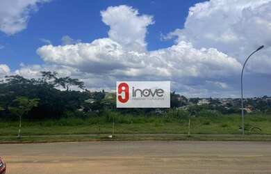 Imagem 4: Terreno à venda, 703 m² por R$ 820.000 - Itaporã - Atibaia/SP