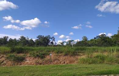 Imagem 3: Terreno em Condomínio para Venda em Louveira, Vila Nova Louveira