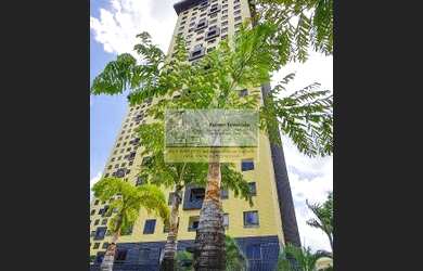 Imagem 2: Apartamento no Porto do Alto para venda por R$199.000,00